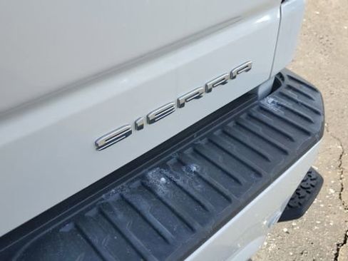 Used 2023 GMC Sierra 1500 Denali image 26