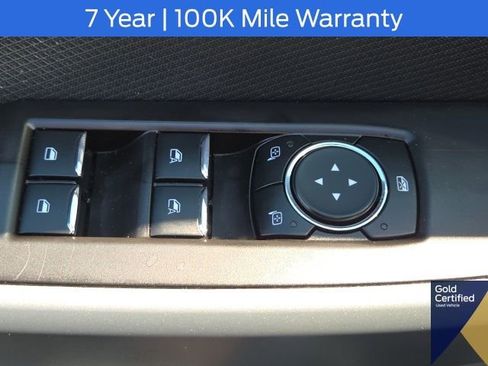 Certified 2023 Ford F150 XLT AWD/4WD image 24
