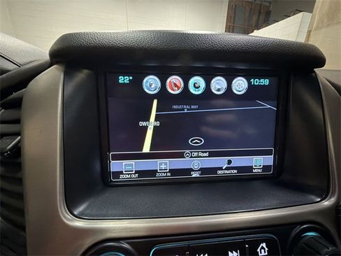 Used 2019 GMC Yukon Denali image 18