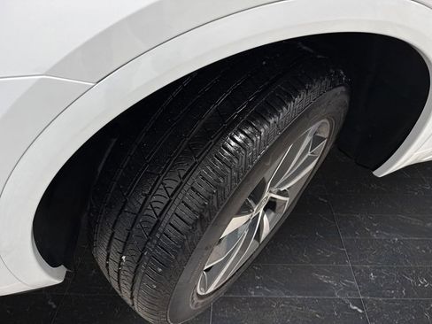 Used 2023 Audi Q5 2.0T Premium Plus w/ Premium Plus Package image 37