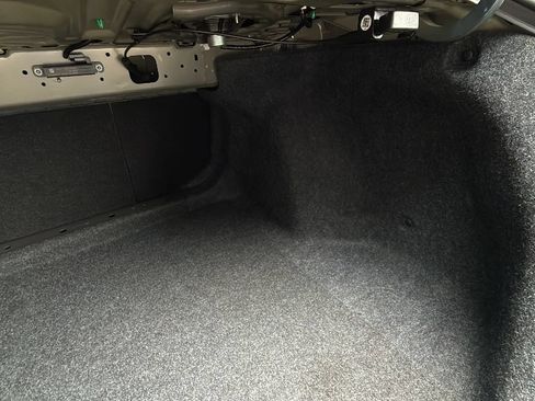 Used 2020 Honda Civic EX image 47