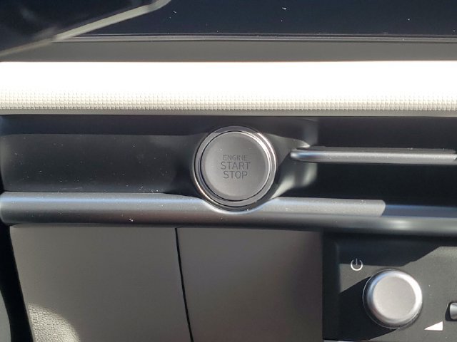 New 2026 Hyundai Tucson SE AWD/4WD image 30