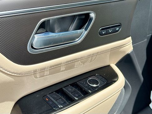 New 2026 INFINITI QX80 Pure RWD image 18