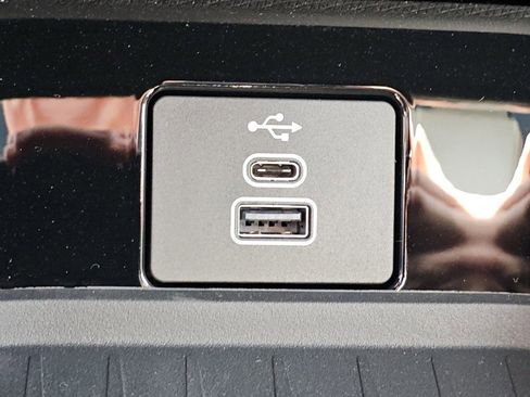 New 2026 Ford Mustang Mach-E Premium AWD/4WD image 13