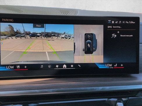 New 2026 BMW X5 xDrive40i image 13