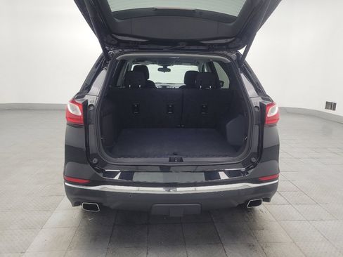 Used 2019 Chevrolet Equinox LT image 29