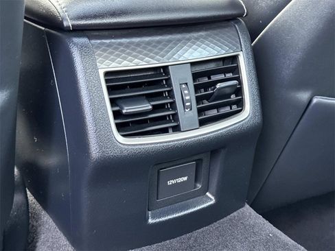 Used 2019 Lexus GS 350 F Sport image 16