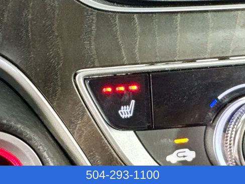 Used 2021 Honda Accord EX-L image 19