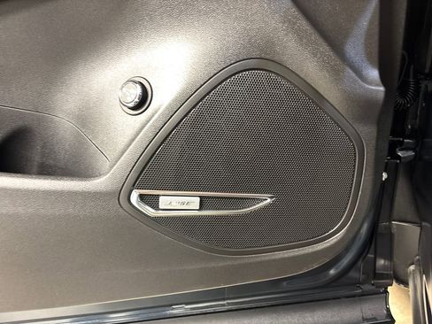 New 2026 Buick Envision Sport Touring image 22