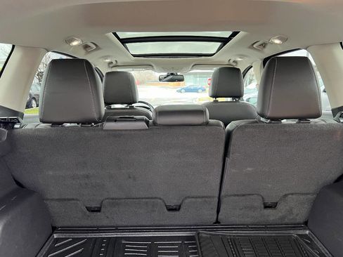 Used 2013 Ford Escape Titanium image 15