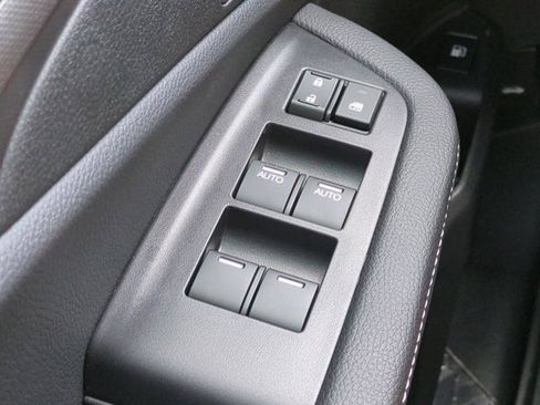 New 2025 Honda Ridgeline Sport image 20