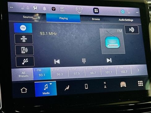 Used 2022 Jeep Grand Cherokee Limited 4xe image 21