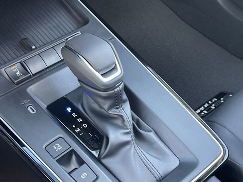 New 2026 Toyota Corolla Cross XLE image 14