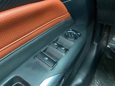 Used 2024 Ford Mustang GT Premium image 44