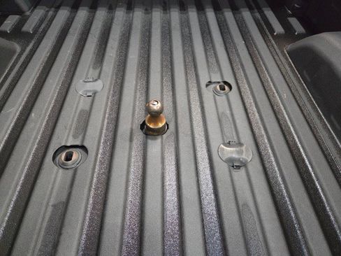 Used 2020 Chevrolet Silverado 2500 High Country w/ Z71 Off-Road Package image 30