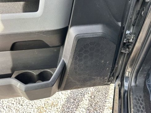 Used 2018 RAM 1500 Big Horn image 33