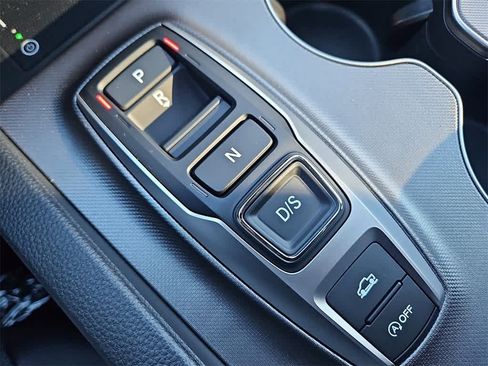 New 2026 Honda Ridgeline RTL image 9