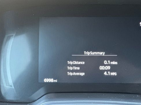 Used 2025 Toyota Corolla SE image 24