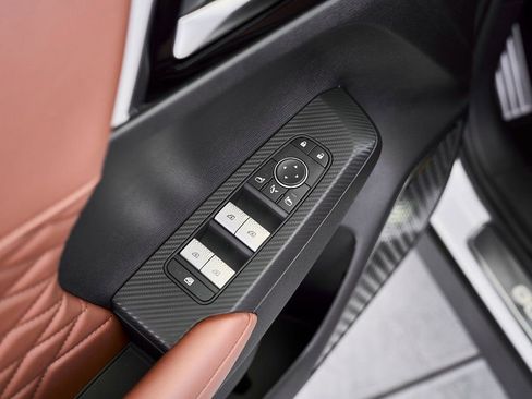 New 2026 Mitsubishi Outlander SEL FWD image 22