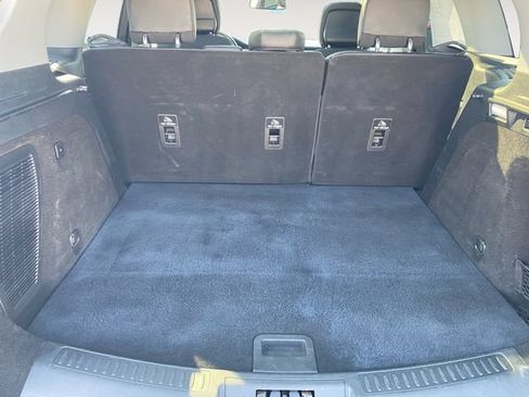 Used 2020 Lincoln Corsair FWD w/ Premium Package image 33