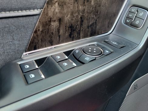 New 2026 Ford F350 Lariat image 20