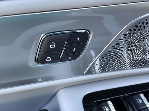 New 2026 Lincoln Nautilus Reserve image 12