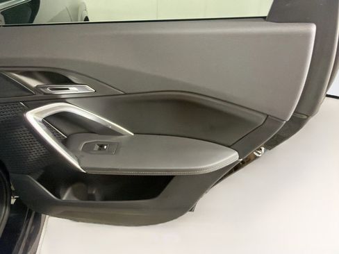 Used 2025 BMW X1 xDrive28i AWD/4WD image 29
