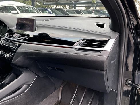 Used 2020 BMW X2 sDrive28i image 18