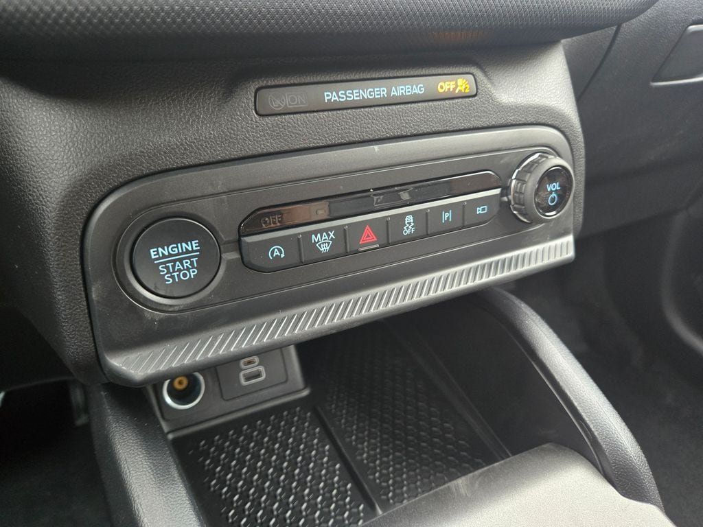 New 2026 Ford Bronco Sport Outer Banks w/ Outer Banks Tech Package+ AWD/4WD image 16