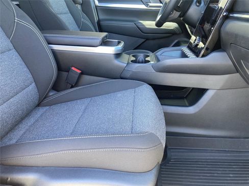 New 2026 GMC Terrain Elevation w/ Black Edition image 16