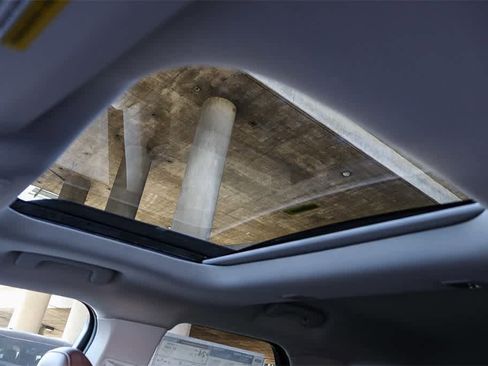 New 2025 Ford Bronco Sport Outer Banks w/ Sasquatch Outer Banks Package image 26