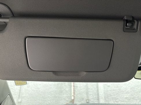 New 2026 Chevrolet Silverado 3500 LT image 22