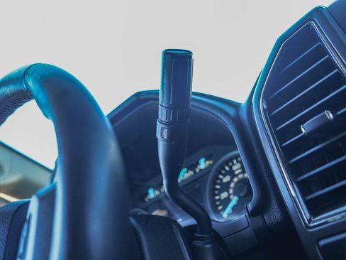 Used 2018 Ford F150 XLT w/ Equipment Group 301A Mid image 23