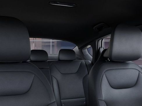 New 2026 Kia K4 EX FWD image 27