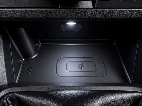 Used 2018 Toyota Tacoma TRD Pro AWD/4WD image 35