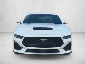 Used 2024 Ford Mustang GT Premium RWD video 2