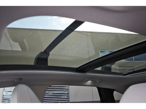 Used 2026 Hyundai Tucson Limited image 30