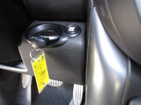 Used 2013 MINI Cooper Countryman S AWD/4WD image 14