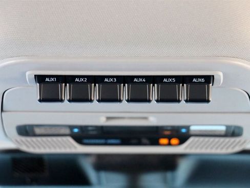 New 2026 Ford F250 XLT w/ XLT Premium Package image 32