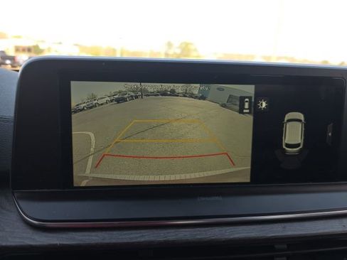 Used 2020 Kia Telluride EX image 23