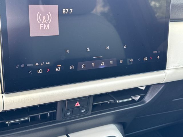 New 2026 MAZDA CX-5 Preferred AWD/4WD image 19
