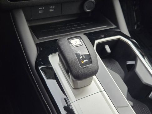 New 2026 Mitsubishi Outlander ES image 20