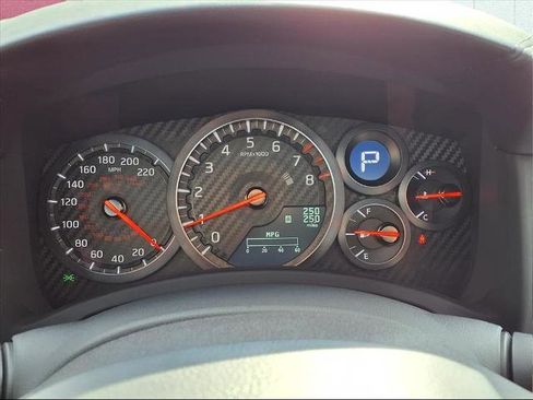 Certified 2024 Nissan GT-R w/ Floor Mat Package image 24