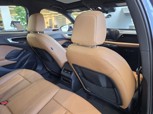 New 2026 Audi A5 Premium AWD/4WD image 75