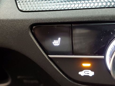 Certified 2024 Honda CR-V EX image 6