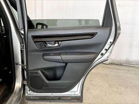 Used 2023 Honda CR-V Sport Touring image 23