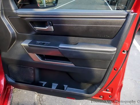 Used 2023 Toyota Tundra SR5 image 32