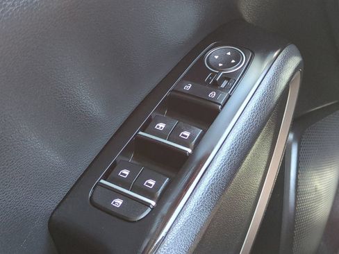 Used 2022 Kia Soul LX FWD image 22