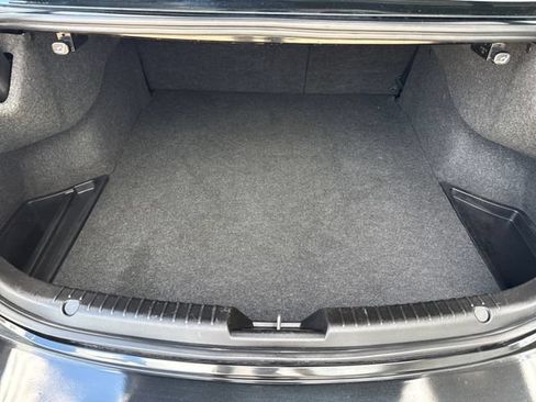Used 2016 MAZDA MAZDA6 Touring FWD image 14