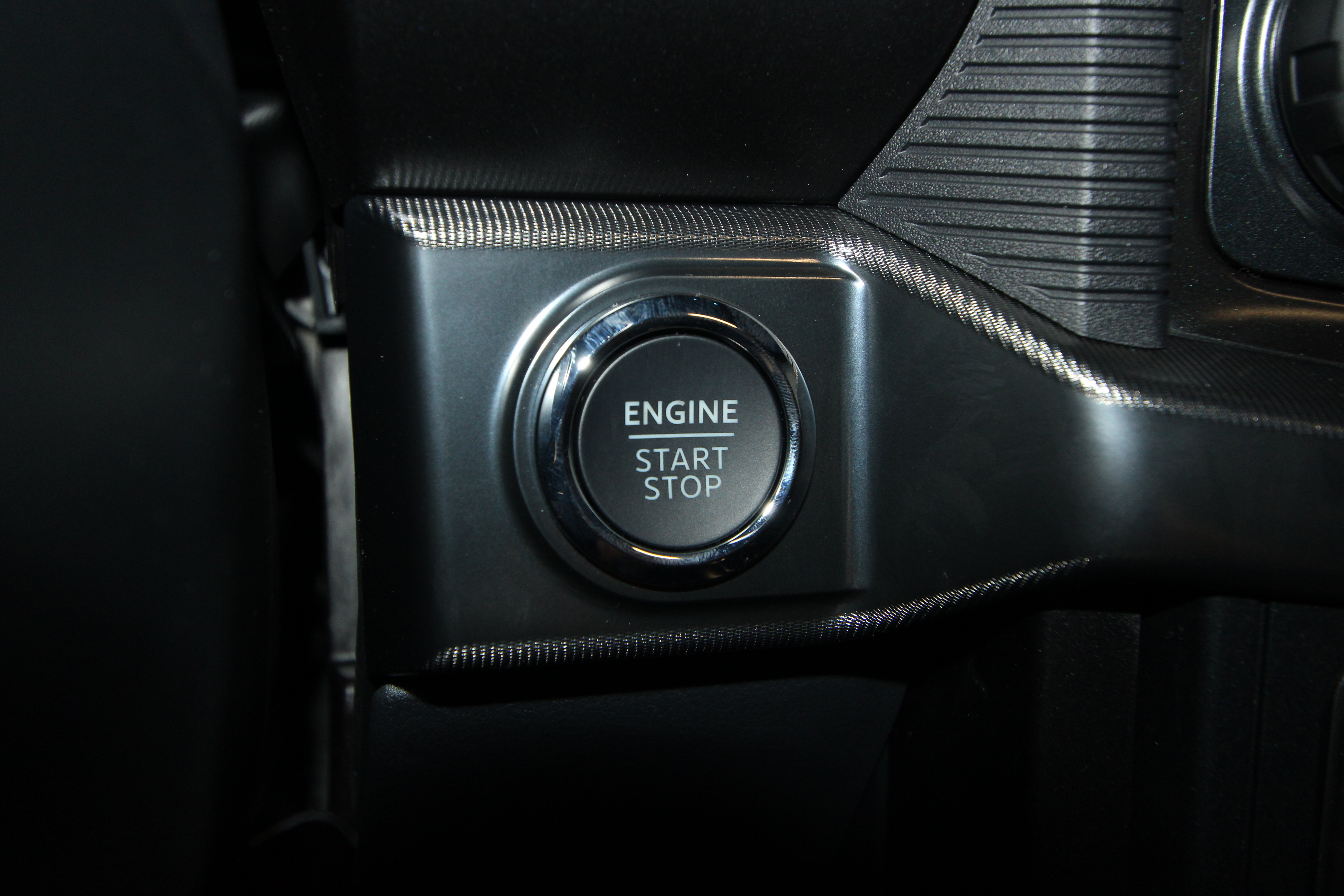 New 2026 Ford F150 Raptor AWD/4WD image 12
